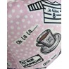 31 Rue Hambone Paris basket bag