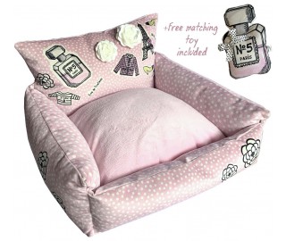 31Rue Hambone sofa bed