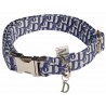 Dogior dog collar