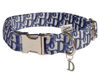 Dogior dog collar