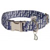 Dogior dog collar