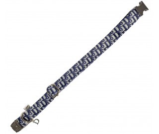 Dogior dog collar