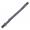 Dogior dog collar