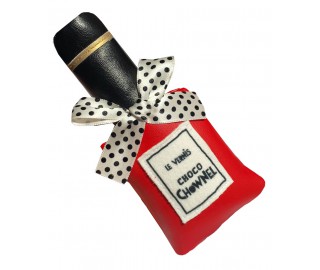 Chownel Vernis