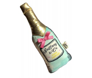Sniffany Champagne