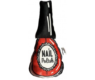 Nail polish