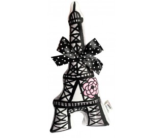 Paris Chic