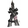 Paris Chic