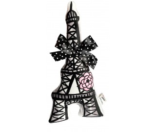 Paris Chic