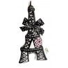 Paris Chic
