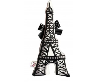 Paris Chic