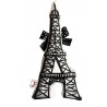 Paris Chic