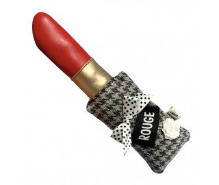 Stylish Lipstick