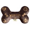 Woofton Bone