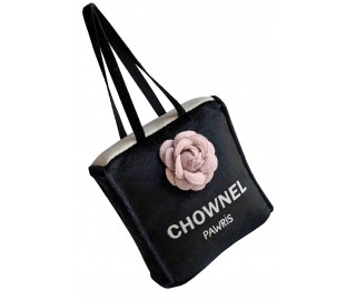 Chownel Shopper