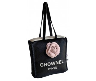 Chownel Shopper