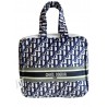 Dogior Bag