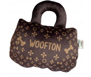 Woofton bag