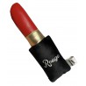 Rouge