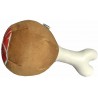 Chicken Drumstick