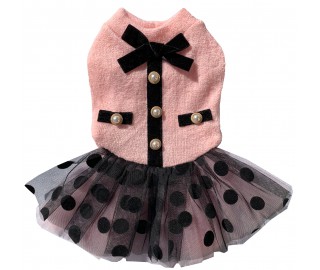Walzer dress