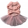 Walzer dress