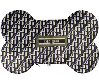 Dogior Bone dish mat