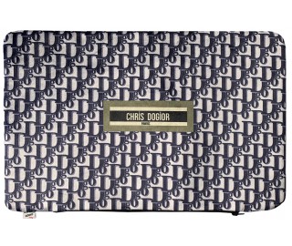 Dogior dish mat