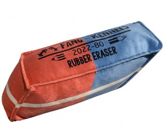Eraser