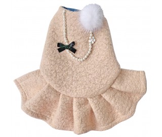 Le Parfait dress