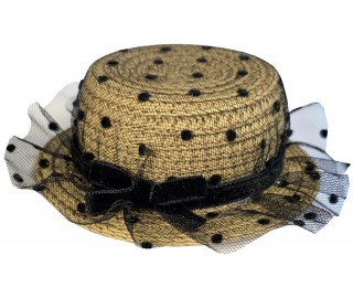 Pawris Princess hat