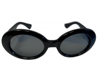 Pawda Sunglass