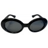 Pawda Sunglass