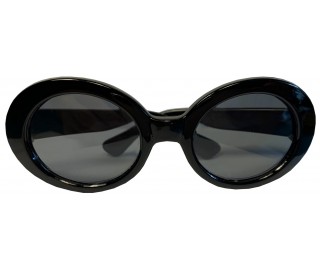 Pawda Sunglass