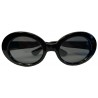 Pawda Sunglass