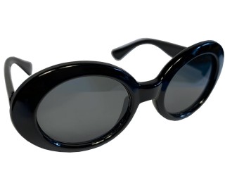 Pawda Sunglass