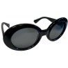 Pawda Sunglass