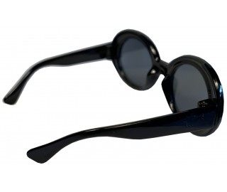 Pawda Sunglass