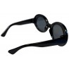 Pawda Sunglass