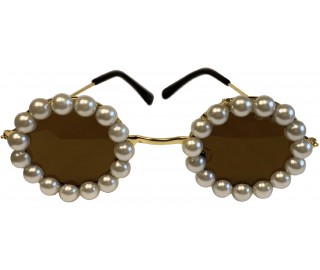 Chownel Sunglass