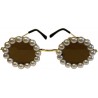 Chownel Sunglass