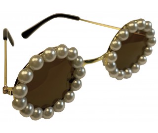 Chownel Sunglass