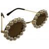 Chownel Sunglass