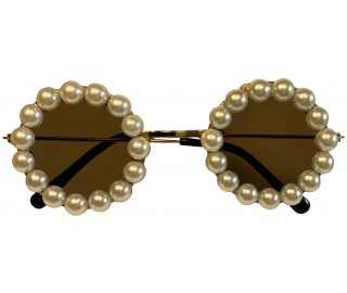 Chownel Sunglass