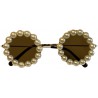 Chownel Sunglass