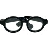 Tiny Buddy Holly eyeglass