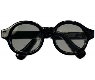 Tiny Buddy Holly Sunnies