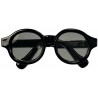 Tiny Buddy Holly Sunnies