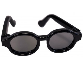 Tiny Buddy Holly Sunnies