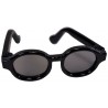 Tiny Buddy Holly Sunnies